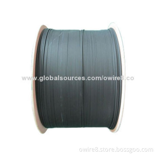 Fiber-optic Cable, Good Mechanical and Environment Performance
